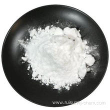 Food grade Trisodium phosphate (TSP) for food additives